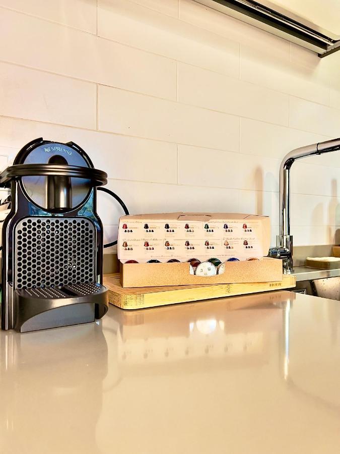 Appartamento Centro Firenze Air Conditioning Wi-Fi E Netflix Exterior photo